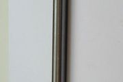 12mm Porcelain, Ceramic, Glass, Marble Drill bit. SET OF 4