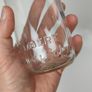 414 - Vintage Lambert Chemical Collectible Decorative Bottle Image 4