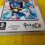 Sonic Adventure Dx director s cut Pc CD rom games Image 3