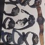 job lot various watches FAST SALE Image 4