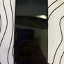 Samsung Galaxy A41 Phone - For Parts or Repair Image 5