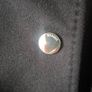 Ted baker coat size 3 Image 4