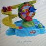 Fisher Price Image 2