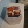 Guinness beermats x 100 pack Image 4