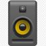 ProAudioSales