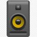 ProAudioSales