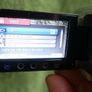 JVC GZ-MG360 Everio Hybrid Camcorder, 60GB Hard Disc Drive, Micro SD Slot, 35x Optical Zoom Image 4