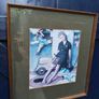 Norman Rockwell Framed Print Image 5