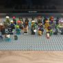 lego Image 3