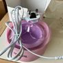 Digital Wax Heater Image 5