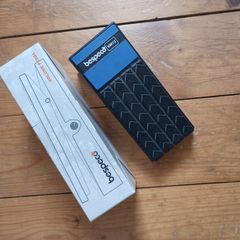 Bespeco Volume Pedal