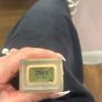 Estee Lauder Stay in Focus Foundation, 30ml, New Image 2