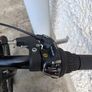 Bentini Child's bike (Age 6 - 9 yrs) Image 2
