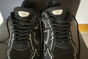 Dior B30 shoe's men's