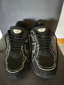 Dior B30 shoe's men's