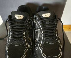 Dior B30 shoe's men's