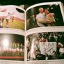 2002. Mick McCarthy. Ireland's World Cup. 2002. Image 3