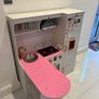 kitchen Image 5