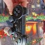 Non working Ps3 controler PlayStation3 Image 9