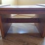 Small table Image 4