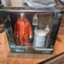 Breaking Bad figures Image 5