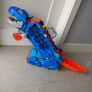 Hot Wheels Image 3