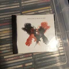 Kings of Leon - Only By the Night CD