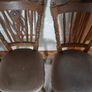 Dining Chairs Image 2