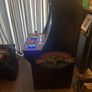 Arcade 1up Modded Image 2