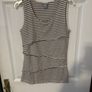 dkny top Image 2