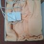 Electric Blanket Dimplex Image 3