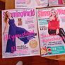 slimming world magazines job lot 10 Image 2