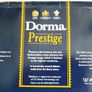 New unopen vingtage Dorma quilt cover, valance and 2 pillow cases Image 8