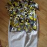Lovely blouse Image 2