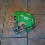 hurling helmet Image 2