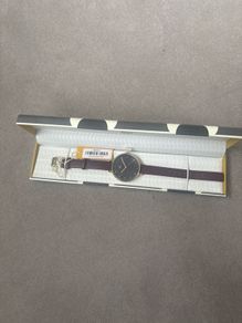 Ladies Watch