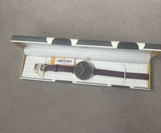 Ladies Watch