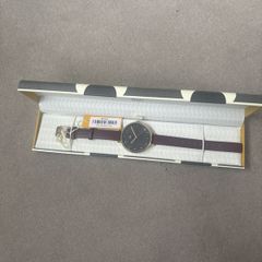 Ladies Watch
