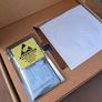 Proxim Skyline 802.11b PC Card for Notebooks Image 4