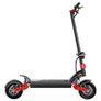 DUOTTS D10 Electric Scooter Image 5