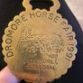 Brasses Horse Brasses Image 4