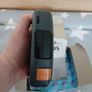 phillips walkman Image 5
