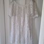 Beach dress Image 6