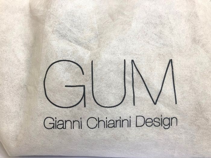 Gum Bag