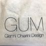 Gum Bag Image 7