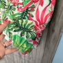Dunnes Blouse XL Image 6