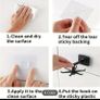 Only 1 Euro Each!! - Brand New Home Storage Items - More 1 Euro Items To Be Uploaded In This Ad Today!! Image 10