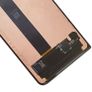 For Samsung Galaxy Z Fold 3 Replacement Outer LCD Screen Panel - Black Image 4