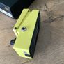 Boss SD-1 Super Overdrive effect pedal box Image 4