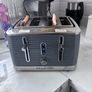 Russell Hobbs Toaster Image 3
